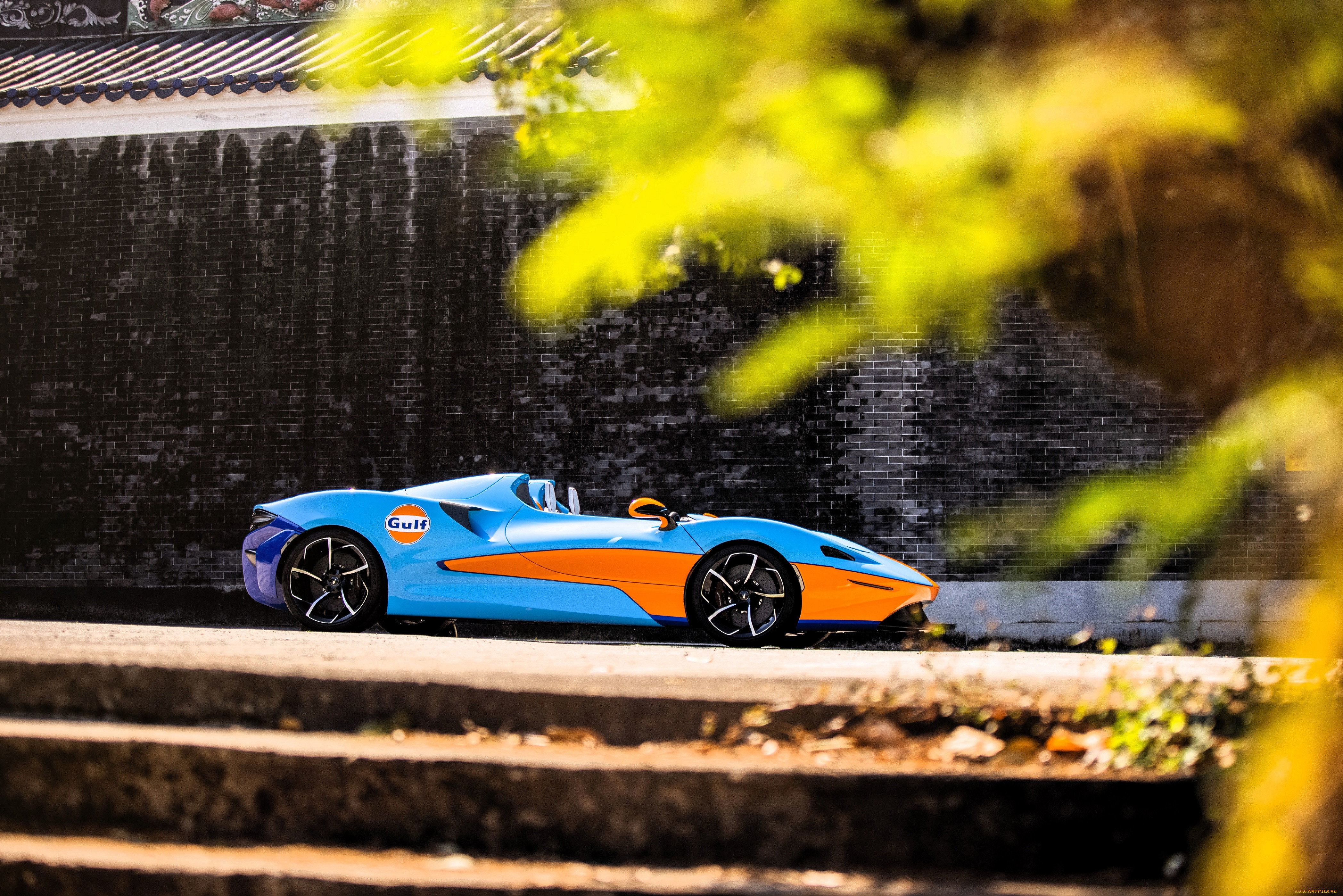 , mclaren, , , , 